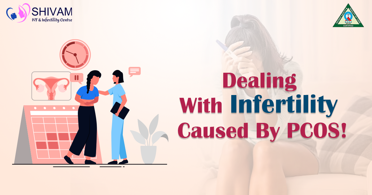 Best Fertility Centre in Delhi, Best IVF Centre in Delhi, Best IVF Clinic in Delhi, Best IUI Clinic in Delhi, IVF, IVF Treatment, IUI Treatment